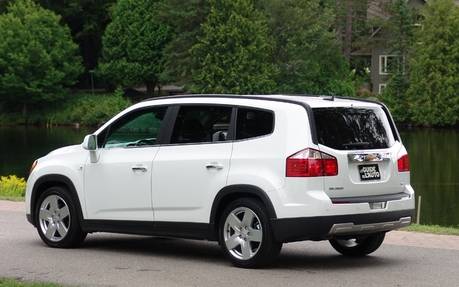 Configuration de boite automatique de voiture Chevrolet Camaro Nîmes
