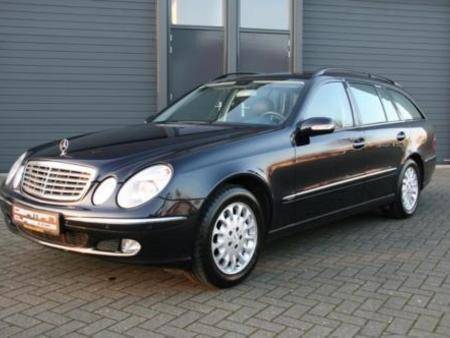 Entretien boîte automatique Montpellier