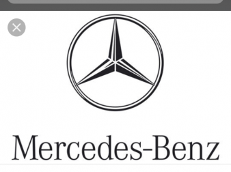 Vidange boîte auto Mercedes classe b 200 ales