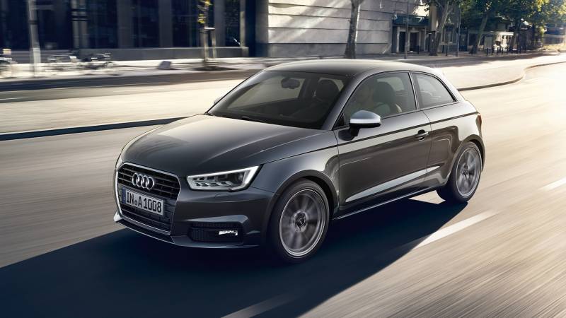 Vidange boîte automatique audi nimes