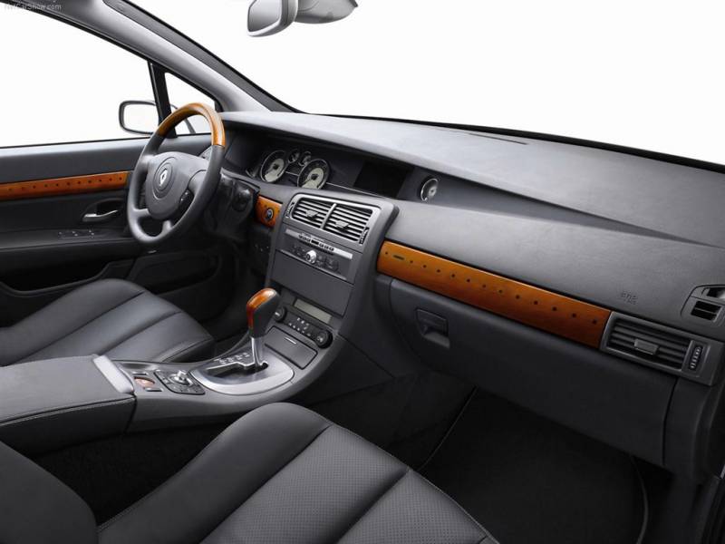 Faire vidanger boite automatique renault  nimes