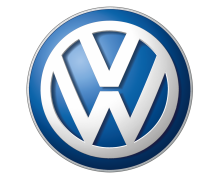 Concession Volkswagen Montpellier Volkswagenmtp