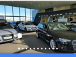Concessions audi Volkswagen Arles Garage de l’ avenir