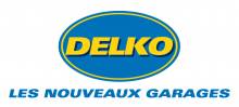 entretien reparations véhicule nimes delcko vestric